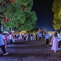 ����֮��ɫ425-��������ҹ��4