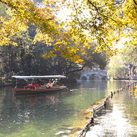 ��Լ�ڶ�����2��