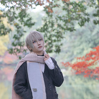 ���������--��