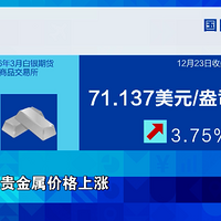 �������ˣ��������������