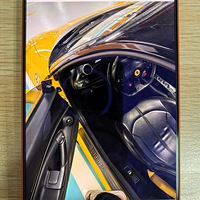 ����������1�껨��1300��Ԫ������һ��һ�ٶ��򡭡��ѱ��̾У�