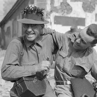 ���������й��¡���ɽ�󴫵ڶ�����������.�ʲ��ں���