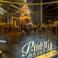 ƽ��ҹ�����̳�ʥ����װ������Ǵ������ֺ�ϲ����