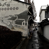 ���˹���