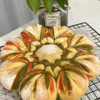 ʥ��ѩ�����