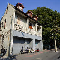 ��Ӱ����2512 ���˶�·��Ӱ