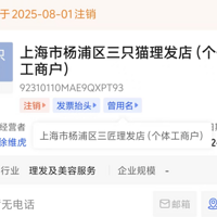 ϸ˼���֣�Ů��ѧ�����ֻ����ˣ���ͼ�е��˸��������ң���