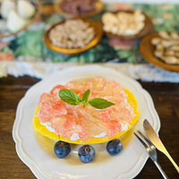 �������Լ��ģ�ȡ���Լ�����Ҫ