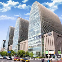 18�궥������ɫ������MALL����ֱ�Ż���������ҵ���Ĺ�����