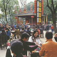 ���������й��¡���ɽ�⴫������ɽ����ҹ��