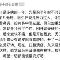 ���ݹ��︴���Լ���2025���������Ʒ��ˡ����ܶ���ֱ�����