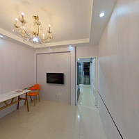 ����ֱ�� ��Էһ�� һ��һ�� ���й�