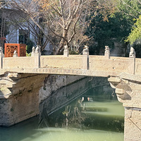 ��ʢ�������һ��������