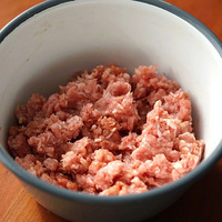 ����ը���ཷ����