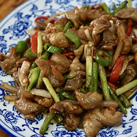 ����С�������ݴ��˵������֣�