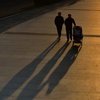 ������ԡ�