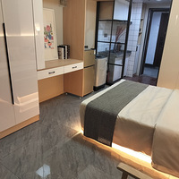 ��Է���þ�װ����1200�Ա��н�ɳӡ��ǣ�������֡�