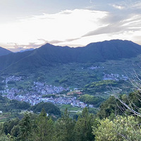 �ϸ�ĸ���ϼҴ�ɽ�������ߵؼ�