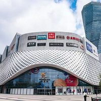 ���������20+�µ�ͬ�������¡��� ���������ǿ���9������