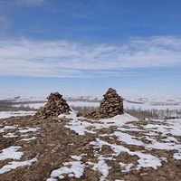 ���������й��¡�����㣬��ů��