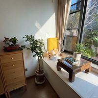 ��ĩ��������С�����Ŀ���ʱ��