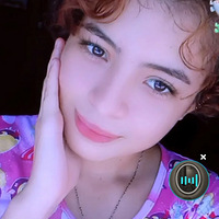 666�������[����][����][����]