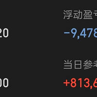 ��Ʊ����ǰ����·��