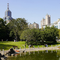 ��Ӱ����2511 ����԰����3