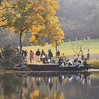 �����̫����