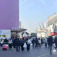 �����ϡ�����ζ�������ƣ������ļ��౻������������һ���ȥ