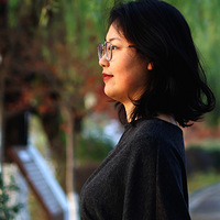 �����������Ͻ�