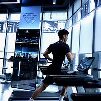 ���������ĸ��ʺ��˶���ʮ��߿ڱ��˶�������ʵ��������