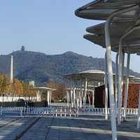 ����ʪ�ع�԰һƳ