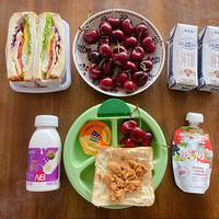 ��ʳ��־���ڶ�����ʮ����