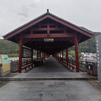 �ú�Դ���۰�