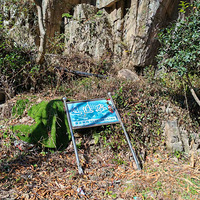 12.14 ��������С��ɽ