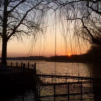 ���������й��¡��²��