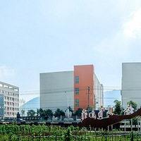 һ��Ѽ������ǧ��Ԫ�����㽭±ζ����ƴ������ͻ��