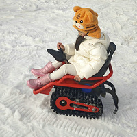 ��2025ɹ�μ�����̵㡿�����г̾������������ҵ��