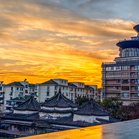 ���ձ��Ī�����ϼ�����Ŷ�����������