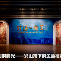 ���ݡ��ӱ��Ի���������������չ