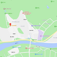 Ѱζ��������ţͷ��