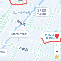 �Ͼ�ӳ��̨�з�����18268082937������