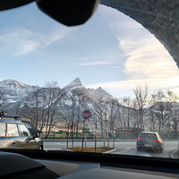 ���������й��¡�����������