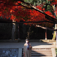 ���߻���