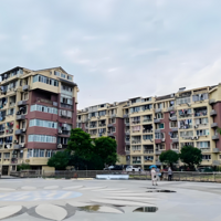 ������-����ֱ��1000Ԫ/��