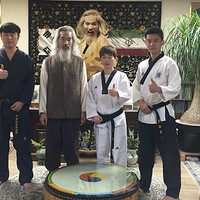 ���������й��¡��ڴ��Ŷδ�ʦ