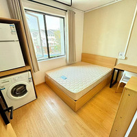 �����ⷿ�����������������족δ������������������뵺