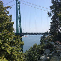 ���������й��¡�һ��������ʽ