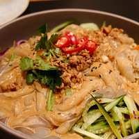 �˾�60�Ե���ǽ��